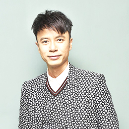 �V������ˇ�˽��o��˾