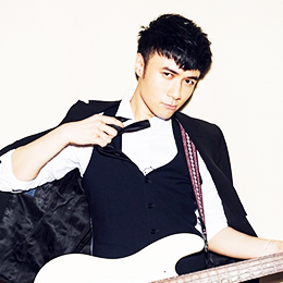 �V��ˇ�˽��o��˾