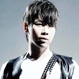 �V�����ǽ��o��˾