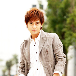 �V��ˇ�˽��o��˾