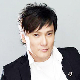 �V������ˇ�˽��o��˾