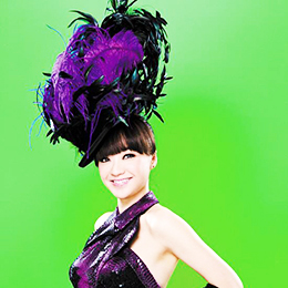 �V��ˇ�˽��o��˾