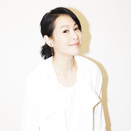 �V�����ǽ��o��˾