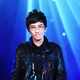 �V������ˇ�˽��o��˾