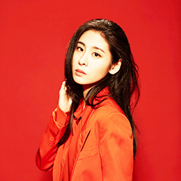 �V�����ǽ��o��˾