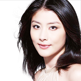 �V������ˇ�˽��o��˾