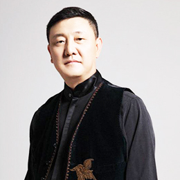 �V��ˇ�˽��o��˾