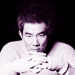 �V������ˇ�˽��o��˾