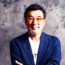 �V��ˇ�˽��o��˾