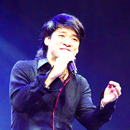 �V�����ǽ��o��˾