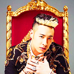 �V������ˇ�˽��o��˾