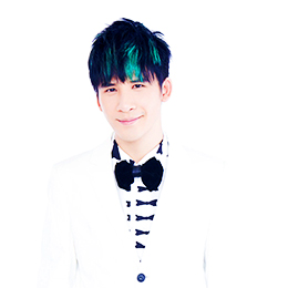 �V��ˇ�˽��o��˾