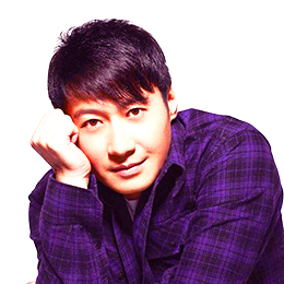 �V������ˇ�˽��o��˾