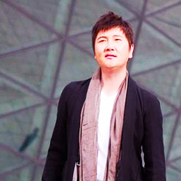 �V��ˇ�˽��o��˾