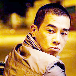 �V�����ǽ��o��˾