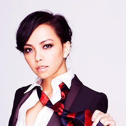 �V������ˇ�˽��o��˾