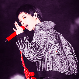 �V��ˇ�˽��o��˾