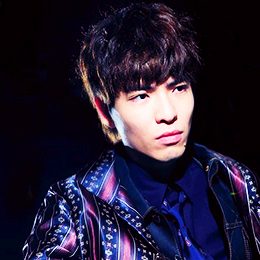 �V�����ǽ��o��˾