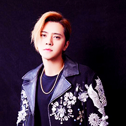 �V��ˇ�˽��o��˾