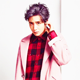 廣州藝人經紀公司