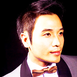 廣州主持人經紀公司,廣州司儀經紀公司