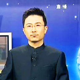 廣州專業主持人,廣州專業司儀