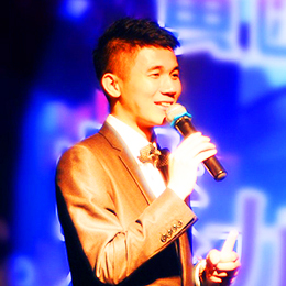 廣州主持人經紀公司,廣州司儀經紀公司