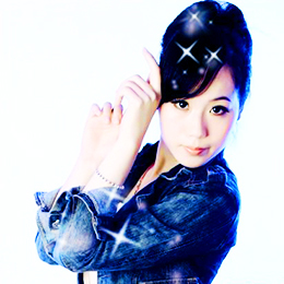 廣州專業主持人,廣州專業司儀