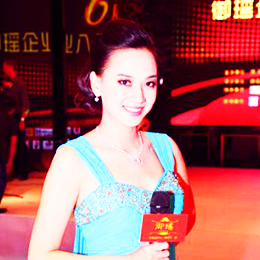 �V���ҕ�_������,�V���ҕ�_˾�x