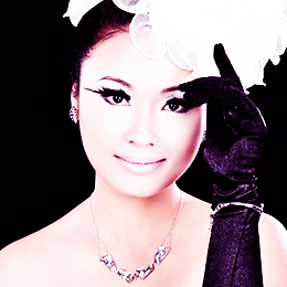 �V�݌��I������,�V�݌��I˾�x