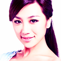 �V�������˽��o��˾,�V��˾�x���o��˾