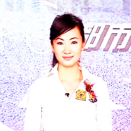 �V���ҕ�_������,�V���ҕ�_˾�x