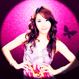 �V�݌��I������,�V�݌��I˾�x