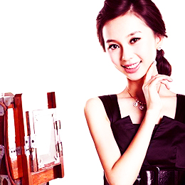 �V�������˽��o��˾,�V��˾�x���o��˾