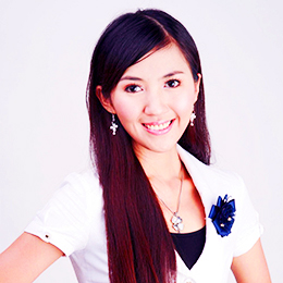 �V���ҕ�_������,�V���ҕ�_˾�x