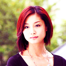 �V�݌��I������,�V�݌��I˾�x