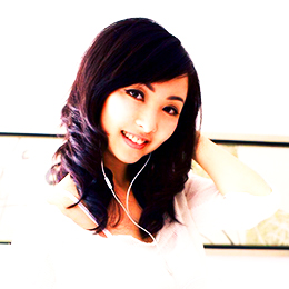 �V�������˽��o��˾,�V��˾�x���o��˾