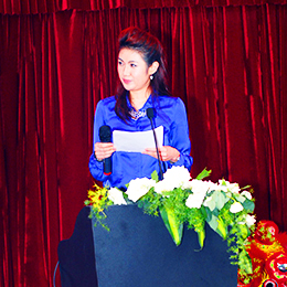 �V���ҕ�_������,�V���ҕ�_˾�x