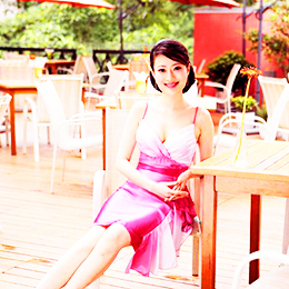 �V�݌��I������,�V�݌��I˾�x