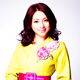 �V���ҕ�_������,�V���ҕ�_˾�x