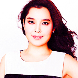 �V�݌��I������,�V�݌��I˾�x