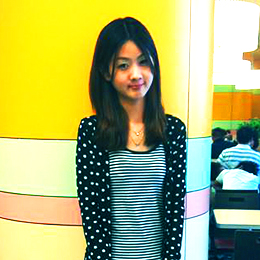 廣州禮儀小姐經紀公司