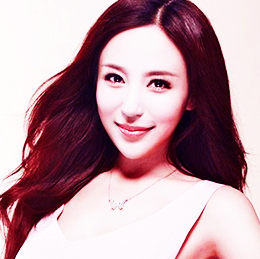 廣州禮儀經紀公司