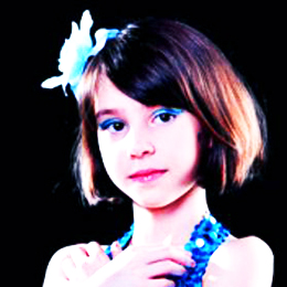 廣州童模經紀公司,廣州兒童模特經紀公司