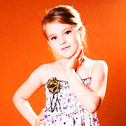 廣州童模經紀公司,廣州兒童模特經紀公司