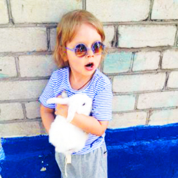 廣州童模經紀公司,廣州兒童模特經紀公司