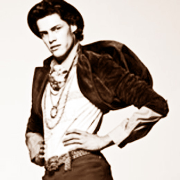 廣州車展模特公司