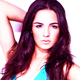 廣州模特經紀公司