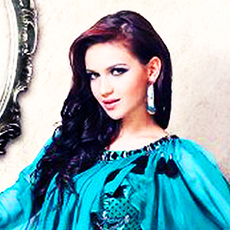 廣州車展模特公司