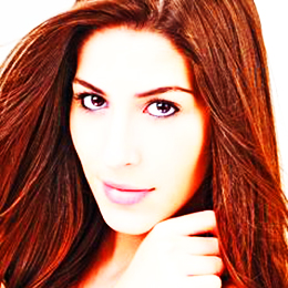 廣州外籍模特公司